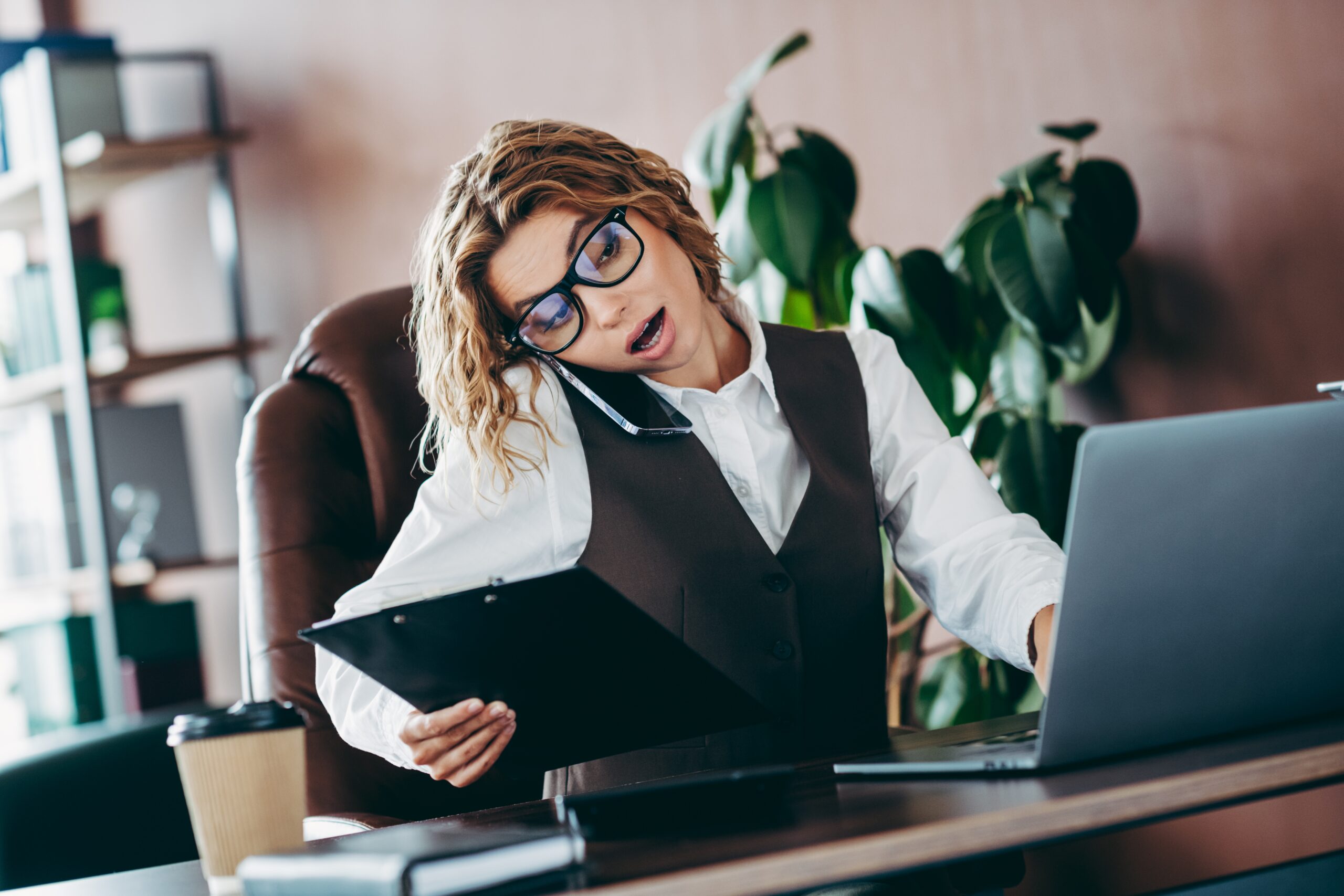Zdjęcie ilustrujące artykuł Trade Marketing oczami agencji – jak odciążyć zespół wewnętrzny klienta?